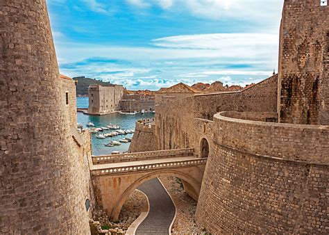 dubrovnik dior|things to know in Dubrovnik.